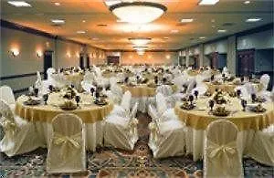 Plaza 3* Columbus