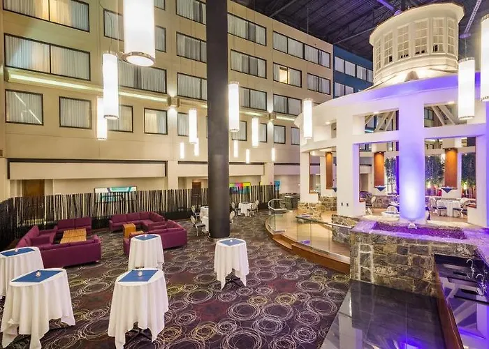 Hotel Plaza 3*