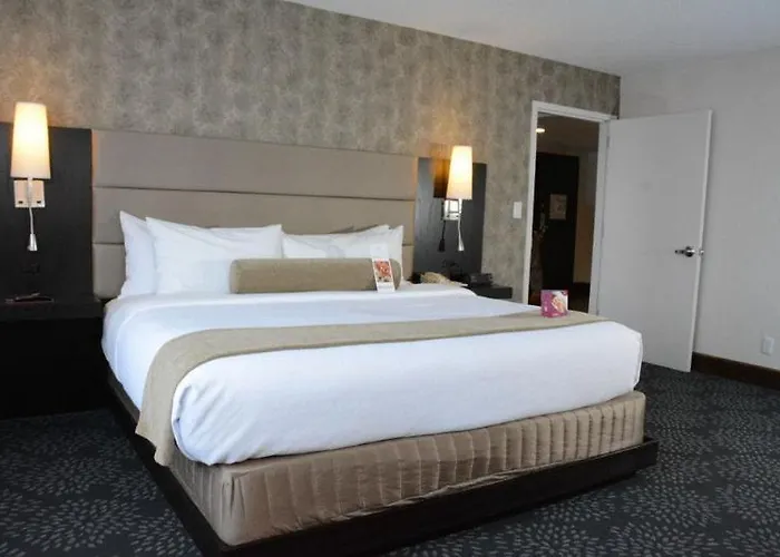 Hotel Plaza 3*