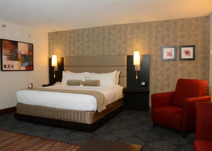 Hotel Plaza 3*