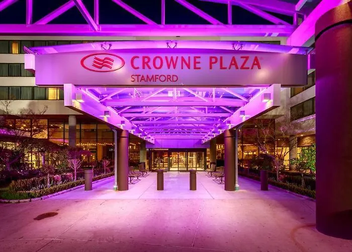 Hotel Plaza 3*