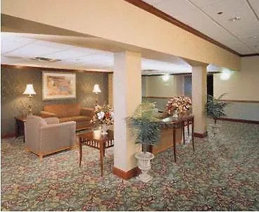 Plaza Hotel 3*